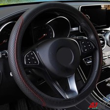 Elastic Car Van Steering Wheel
