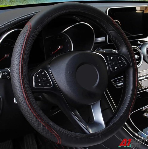 Elastic car van steering - car, wheel