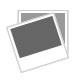 Suede steering wheel cover - wheel, –