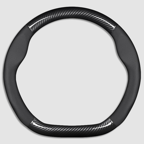 For ford focus mk3 - focus, bottom
