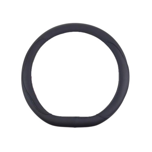 Shape flat bottom steering - d,