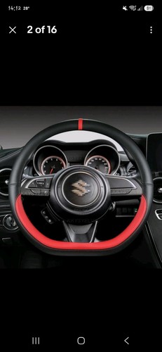 Suzuki swift shaped - swift,