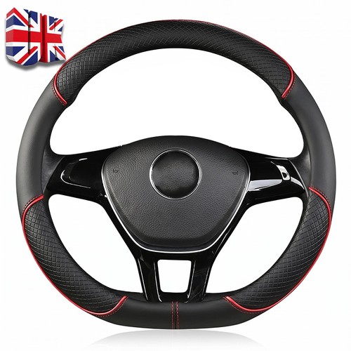 Steering wheel cover shape - wheel, d