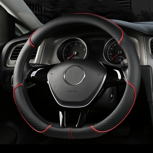 Flat bottom car - car, steering
