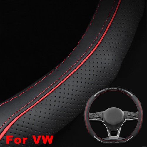Shape steering wheel - shape,
