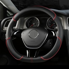 15'' Flat Bottom D Shape Car