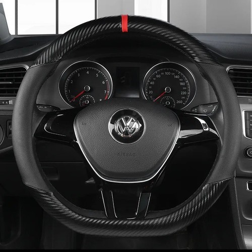Universal shape car steering - shape,