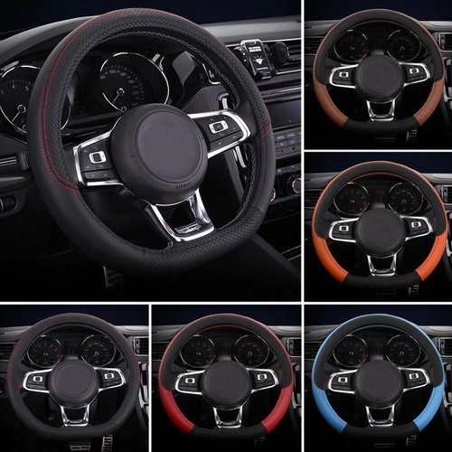 Shape car steering wheel - steering,