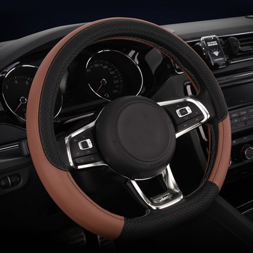 Shape car steering wheel - shape,