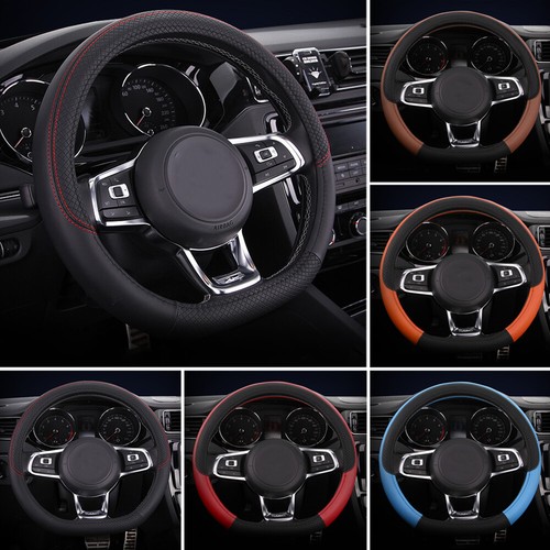 Shape car steering wheel - car,