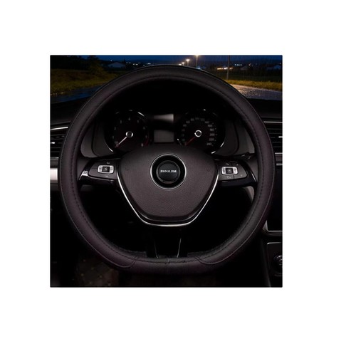 Shape steering wheel - steering, cover