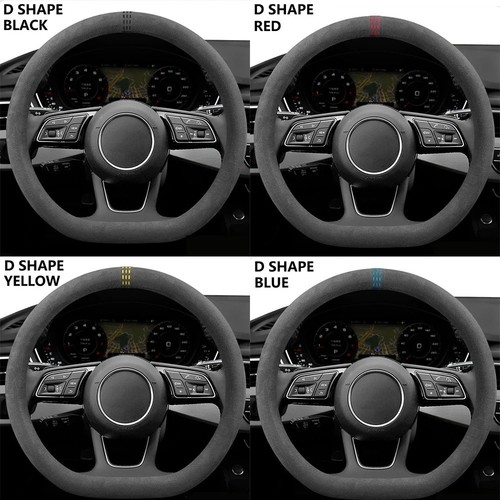Car steering wheel covers - car,