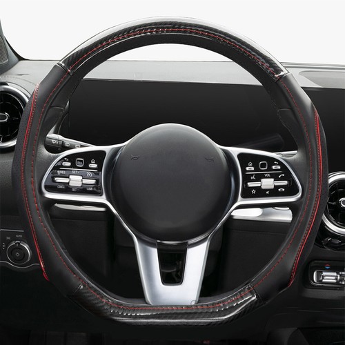 Shape car steering - d,