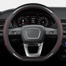 15'' Flat Bottom D Shape Car