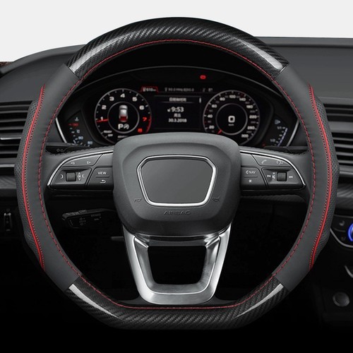 Flat bottom d shape car - bottom,