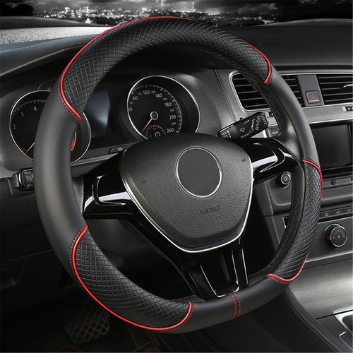 Shape car steering - d,