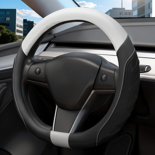 Car steering wheel - steering, cover