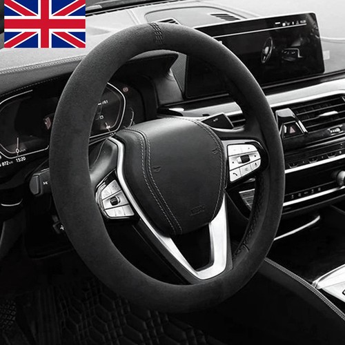 Auto steering wheel - steering, cover