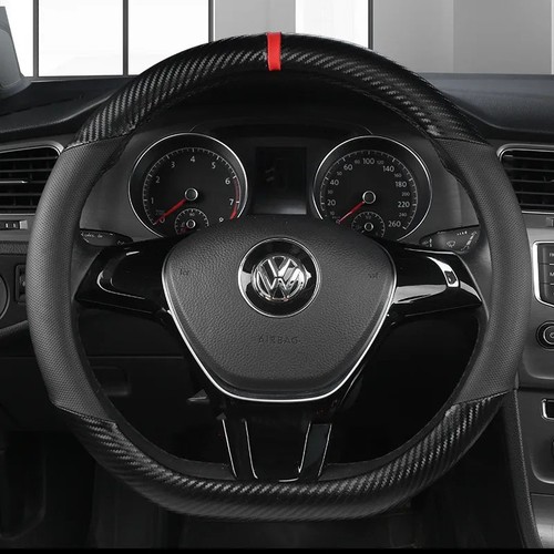 Universal shape car - d, steering