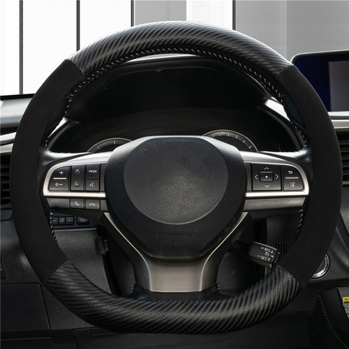 Shape car steering - car,