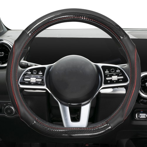 Carbon fibre car steering - fibre,