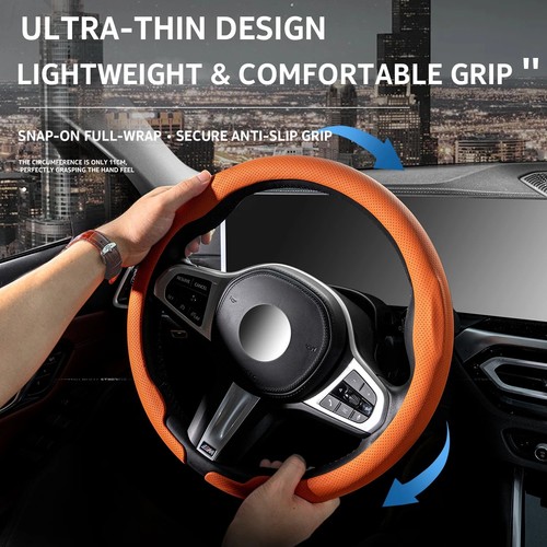 2026 new ultra - new, car