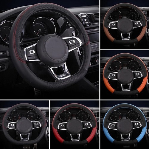 Shape car steering - d,