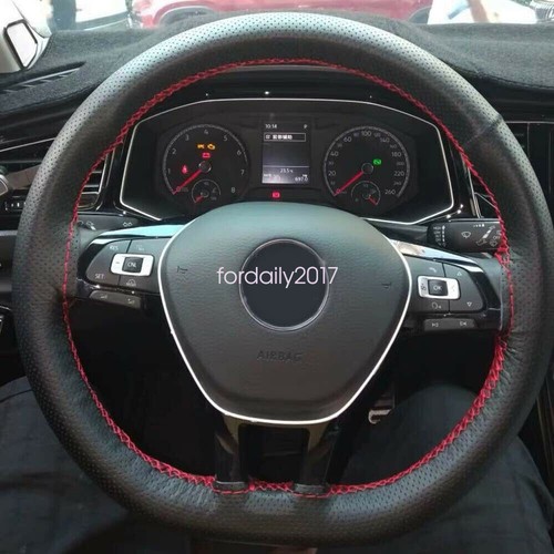 Breathable mrofiber leather - mrofiber,