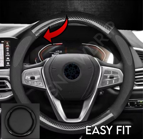 For renault trafic steering - for,