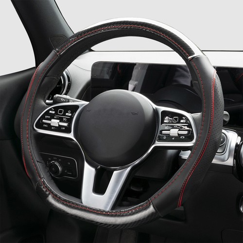 Flat bottom d shape car - 15'',