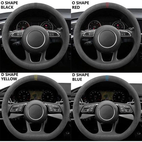 Car steering wheel covers - car,