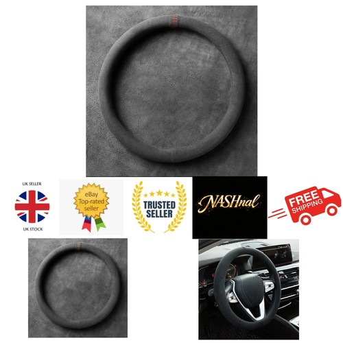 Car accessories universal - car,