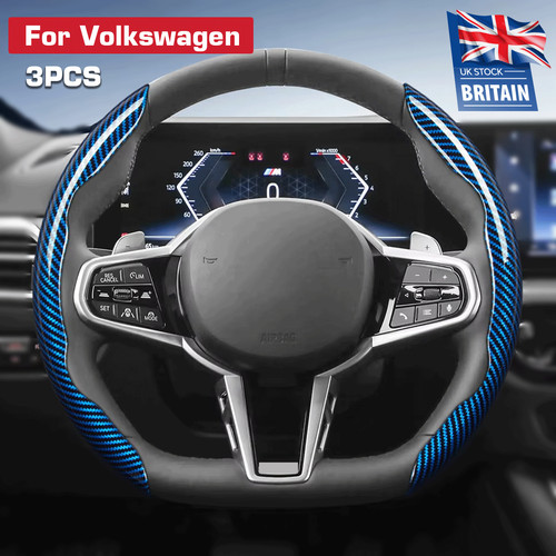 Car steering wheel cover - steering,