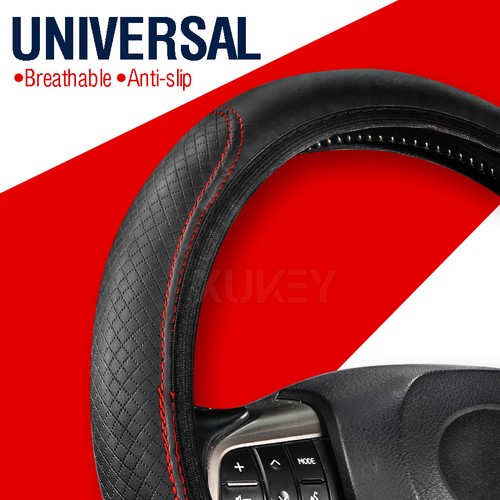 Car steering wheel - wheel, cover