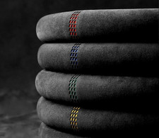 Auto Steering Wheel Cover