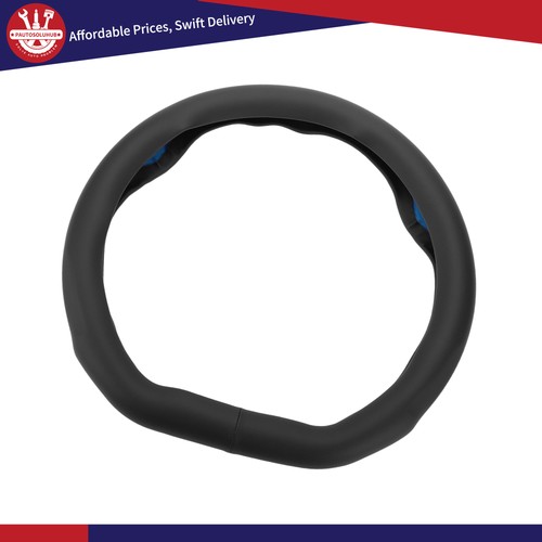 Universal front steering - universal, wheel