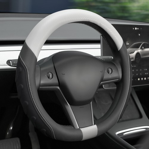 Flat bottom shape car - shape,