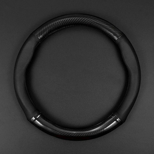 Car steering wheel - car, cover