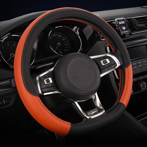Shape car steering wheel - d,