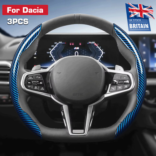 Car steering wheel cover - car,