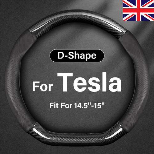 For tesla model 38cm - s, x