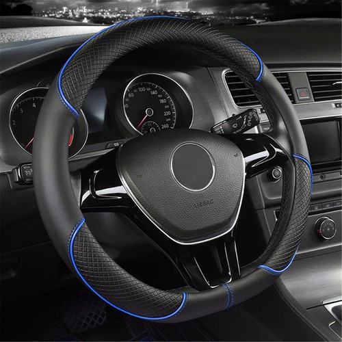 Shape car auto - car, steering
