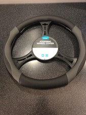 SIMPLY UNIVERSAL CAR/VAN